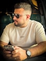 Host profile image