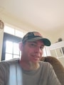 Host profile image