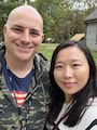 Host profile image