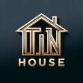 Host profile image