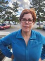 Värdens profilbild