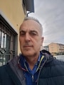 Host profile image