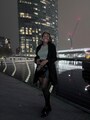Foto de perfil del anfitrión