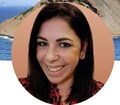 Host profile image