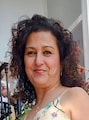 Host profile image