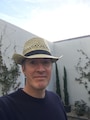 Host profile image