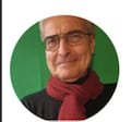 Host profile image