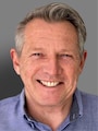 Värdens profilbild