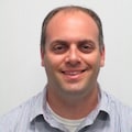 Host profile image