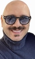 Host profile image