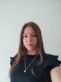 Host profile image