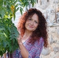Host profile image