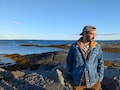 Foto de perfil del anfitrión