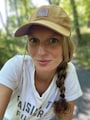 Host profile image