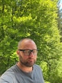 Host profile image