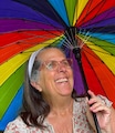 Värdens profilbild