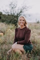 Host profile image