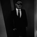 VĂ€rdens profilbild
