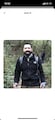 Host profile image