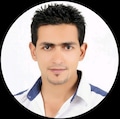 Host profile image