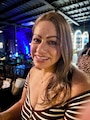 Foto de perfil del anfitrión