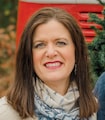 Host profile image