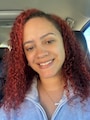 Host profile image