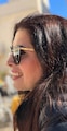 Host profile image