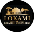 Host profile image