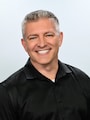 Host profile image