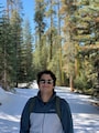Host profile image