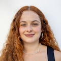 Host profile image