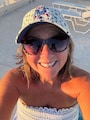 Host profile image