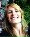 Host profile image