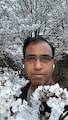 Host profile image