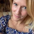 Host profile image