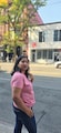 Host profile image