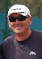 Host profile image