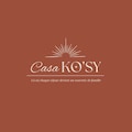 Host profile image