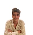 Värdens profilbild