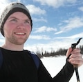 Host profile image