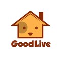 Host profile image