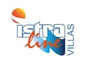Host profile image