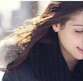 Host profile image