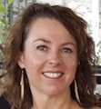 Host profile image