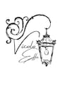 Host profile image