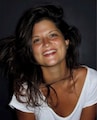 Host profile image