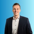 Host profile image
