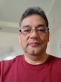 Host profile image