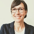 Host profile image